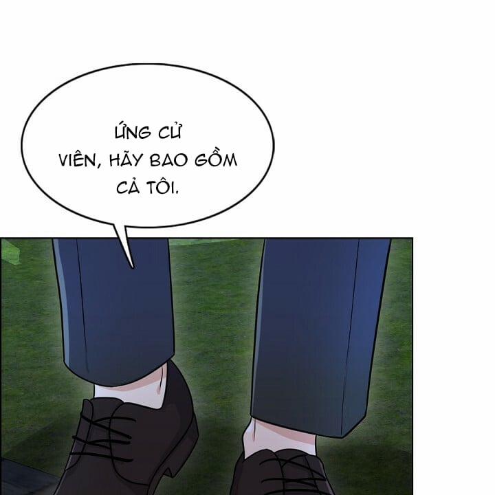 Cô Vợ 1000 Ngày 25 trang 27