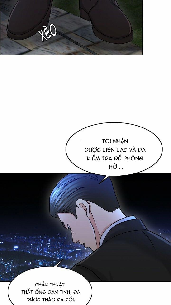 Cô Vợ 1000 Ngày 25 trang 28