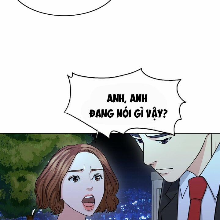 Cô Vợ 1000 Ngày 25 trang 29