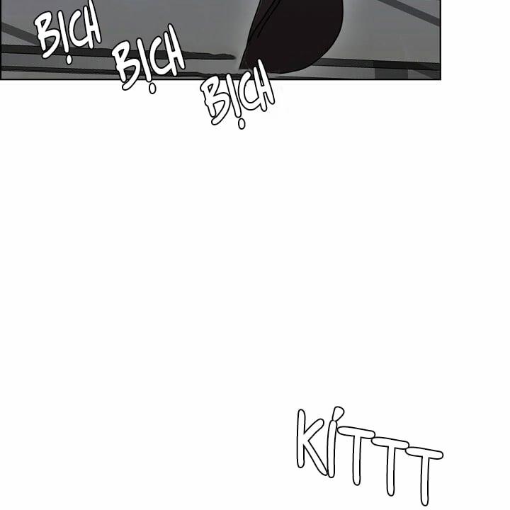 Cô Vợ 1000 Ngày 25 trang 3