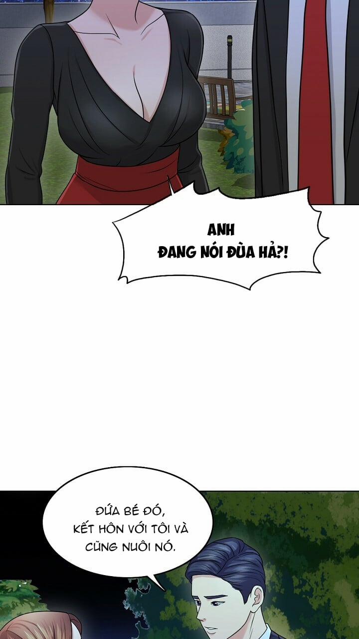 Cô Vợ 1000 Ngày 25 trang 30