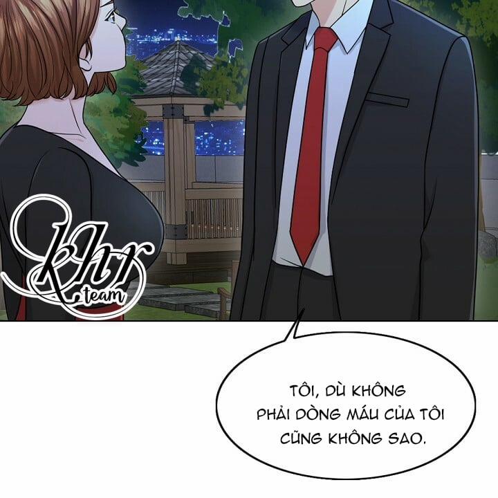 Cô Vợ 1000 Ngày 25 trang 31