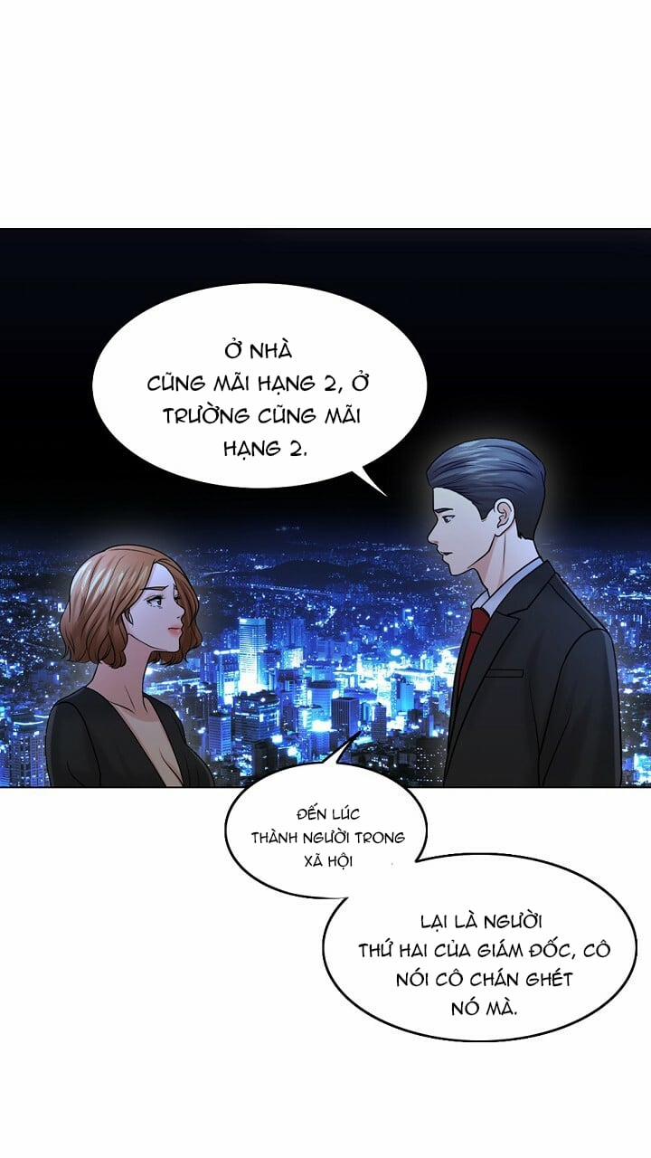 Cô Vợ 1000 Ngày 25 trang 32