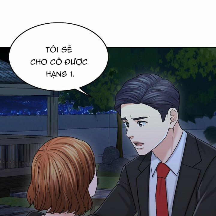 Cô Vợ 1000 Ngày 25 trang 33