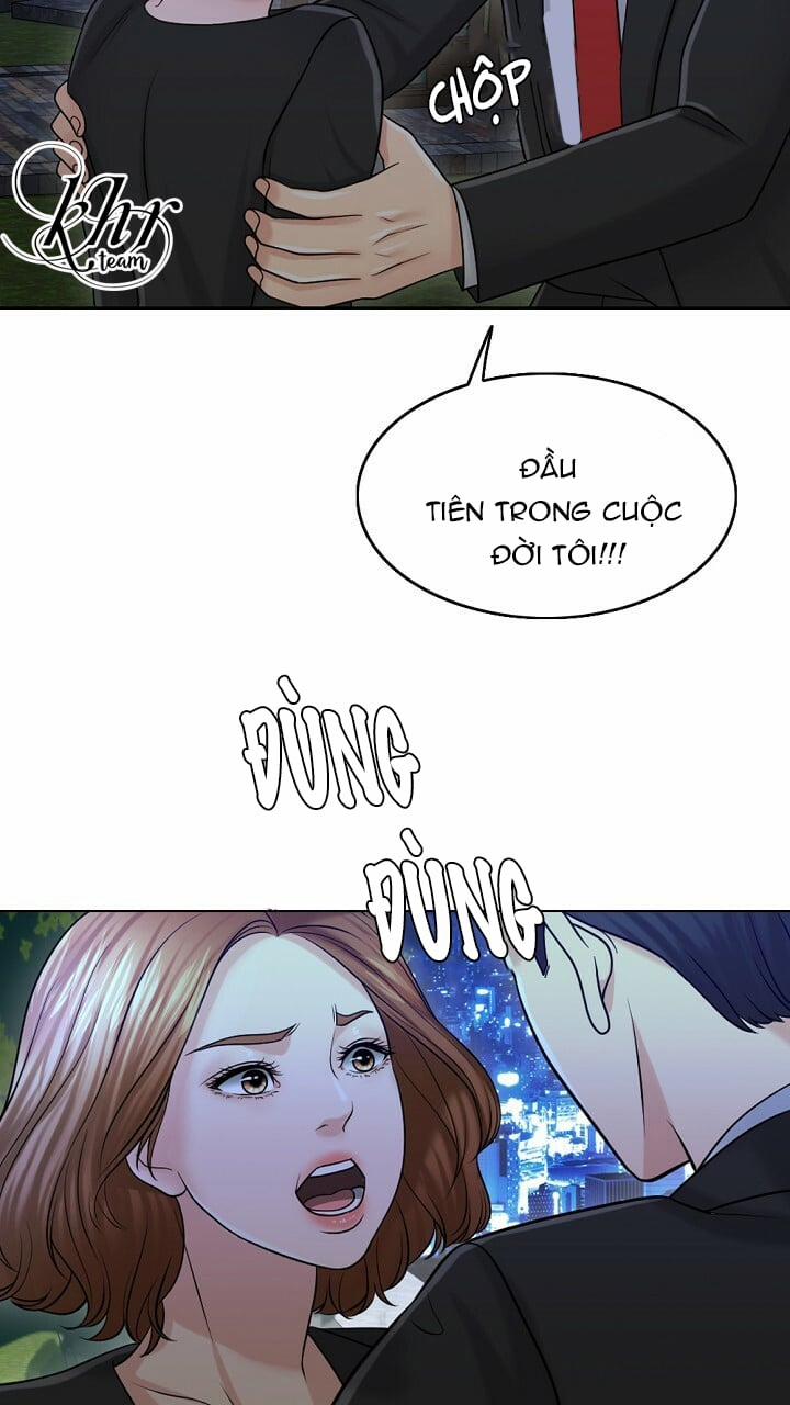 Cô Vợ 1000 Ngày 25 trang 34