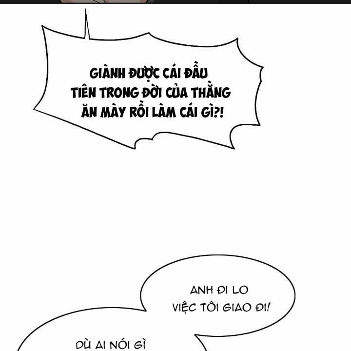 Cô Vợ 1000 Ngày 25 trang 35