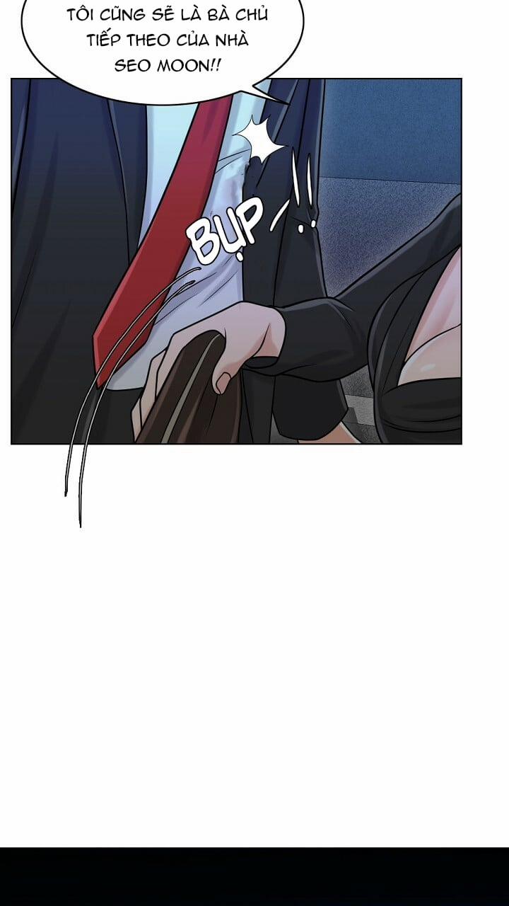 Cô Vợ 1000 Ngày 25 trang 36