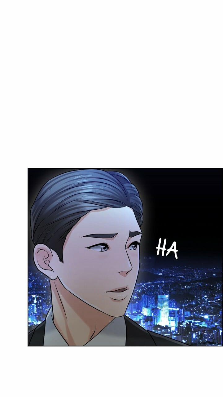 Cô Vợ 1000 Ngày 25 trang 38