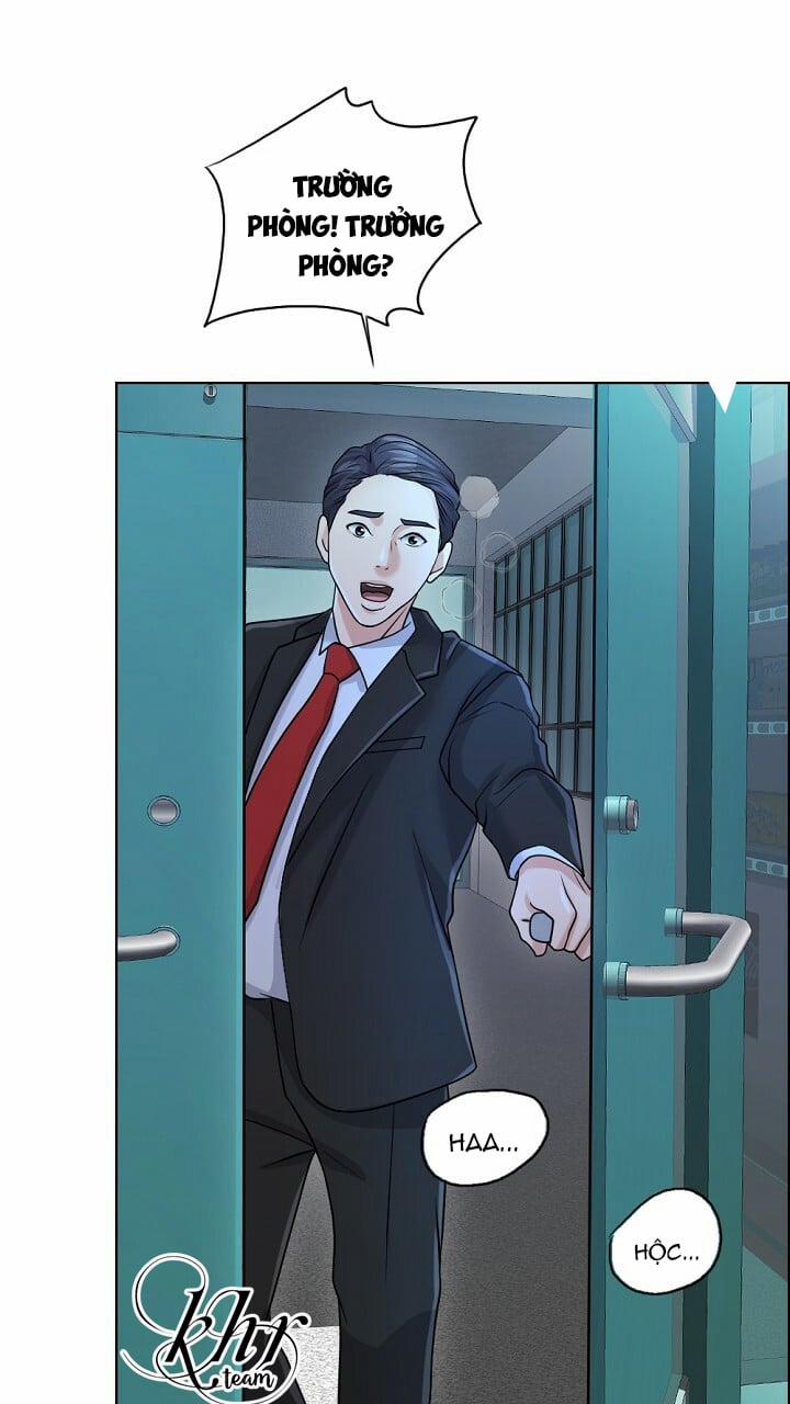 Cô Vợ 1000 Ngày 25 trang 4