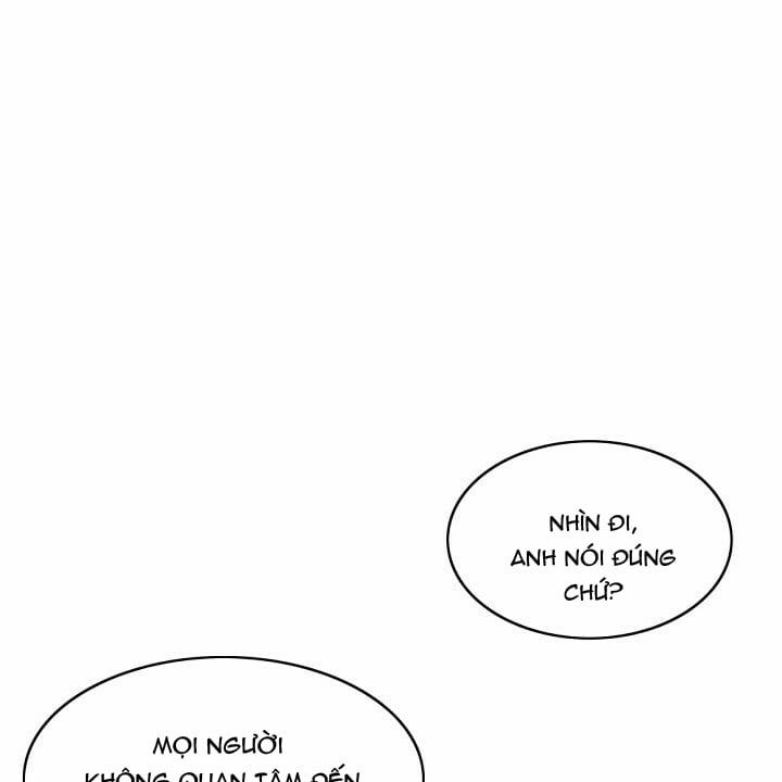 Cô Vợ 1000 Ngày 25 trang 41