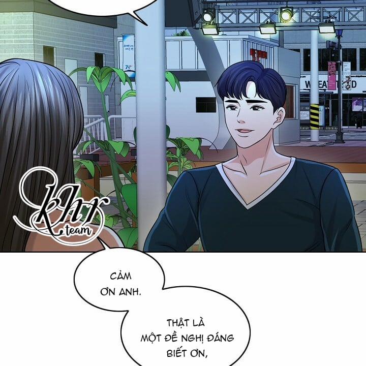 Cô Vợ 1000 Ngày 25 trang 43