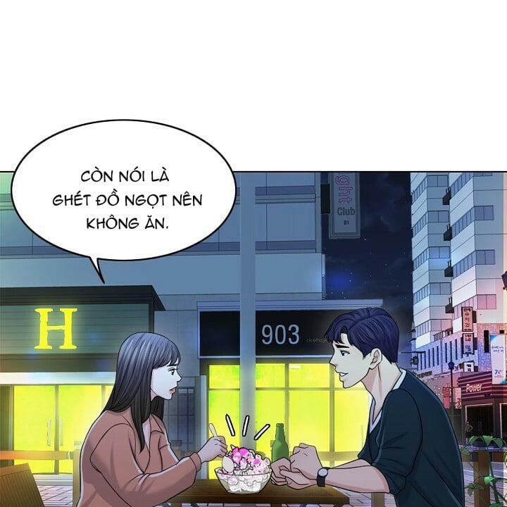 Cô Vợ 1000 Ngày 25 trang 45