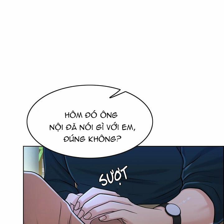 Cô Vợ 1000 Ngày 25 trang 47