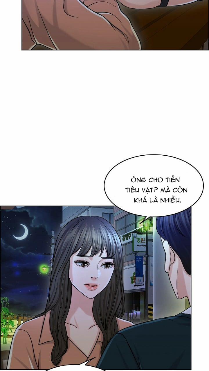 Cô Vợ 1000 Ngày 25 trang 48