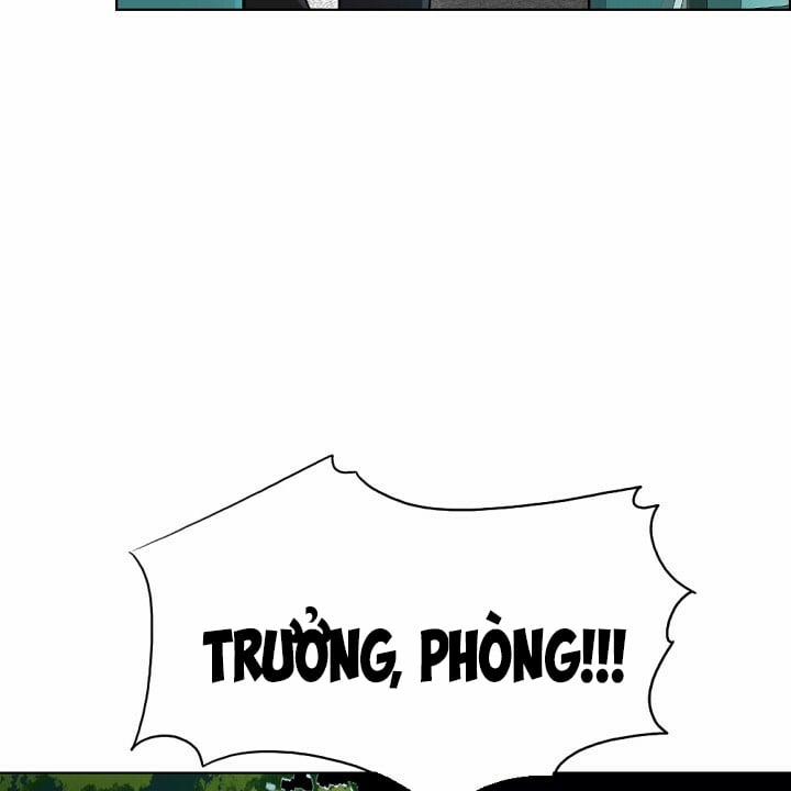 Cô Vợ 1000 Ngày 25 trang 5