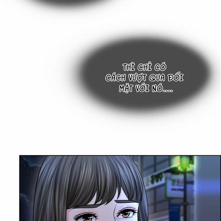 Cô Vợ 1000 Ngày 25 trang 51