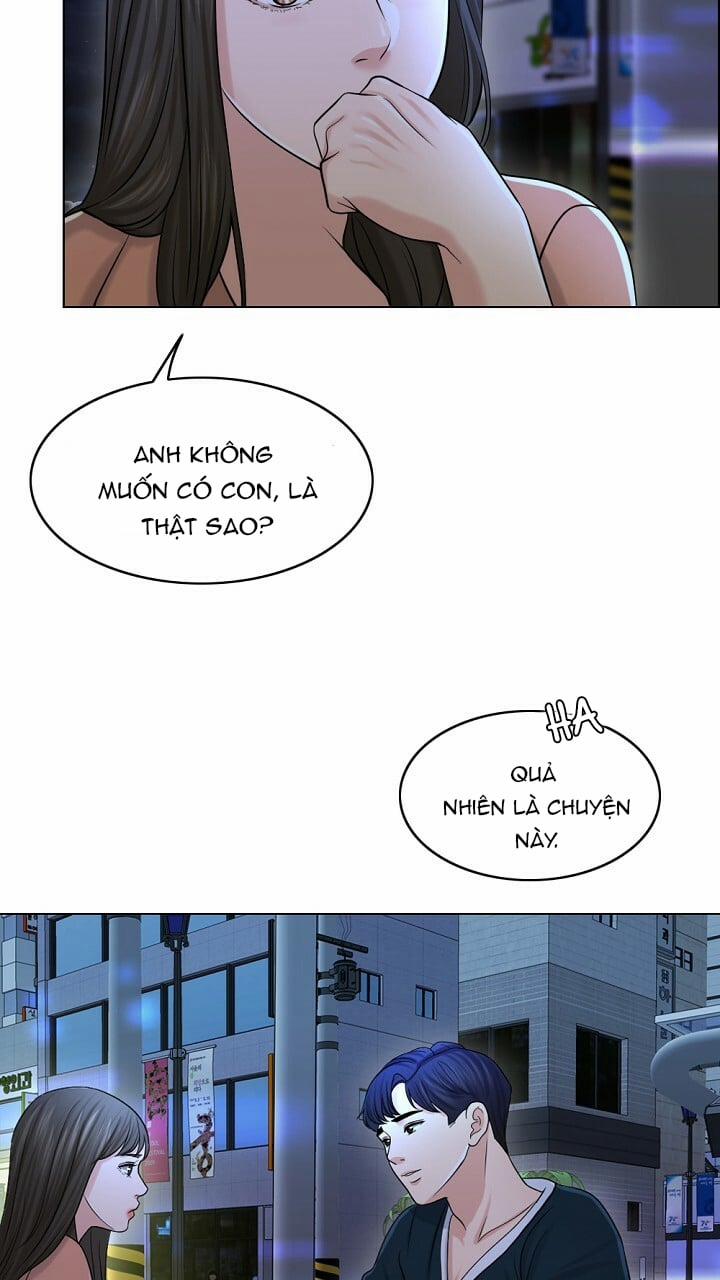 Cô Vợ 1000 Ngày 25 trang 52