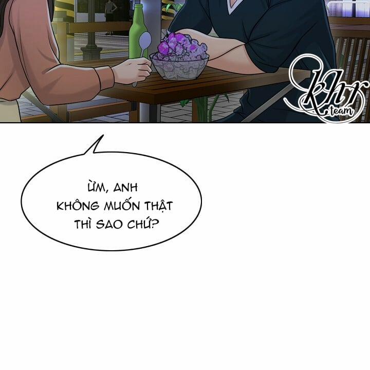 Cô Vợ 1000 Ngày 25 trang 53