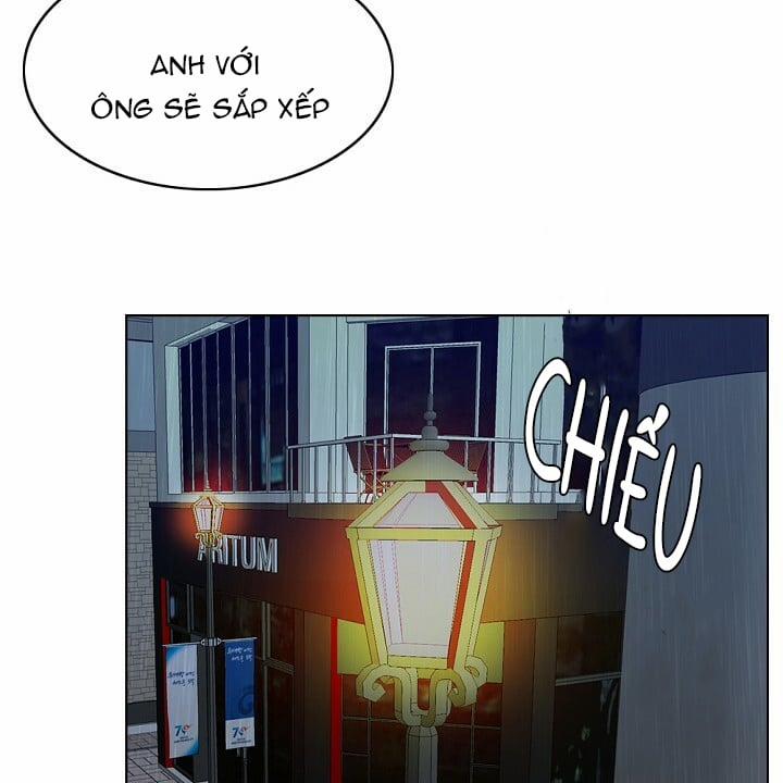 Cô Vợ 1000 Ngày 25 trang 55