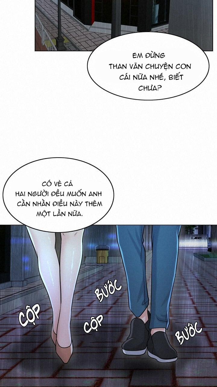 Cô Vợ 1000 Ngày 25 trang 56