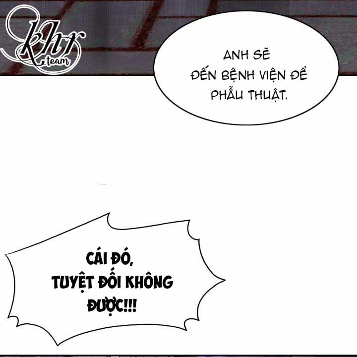 Cô Vợ 1000 Ngày 25 trang 57