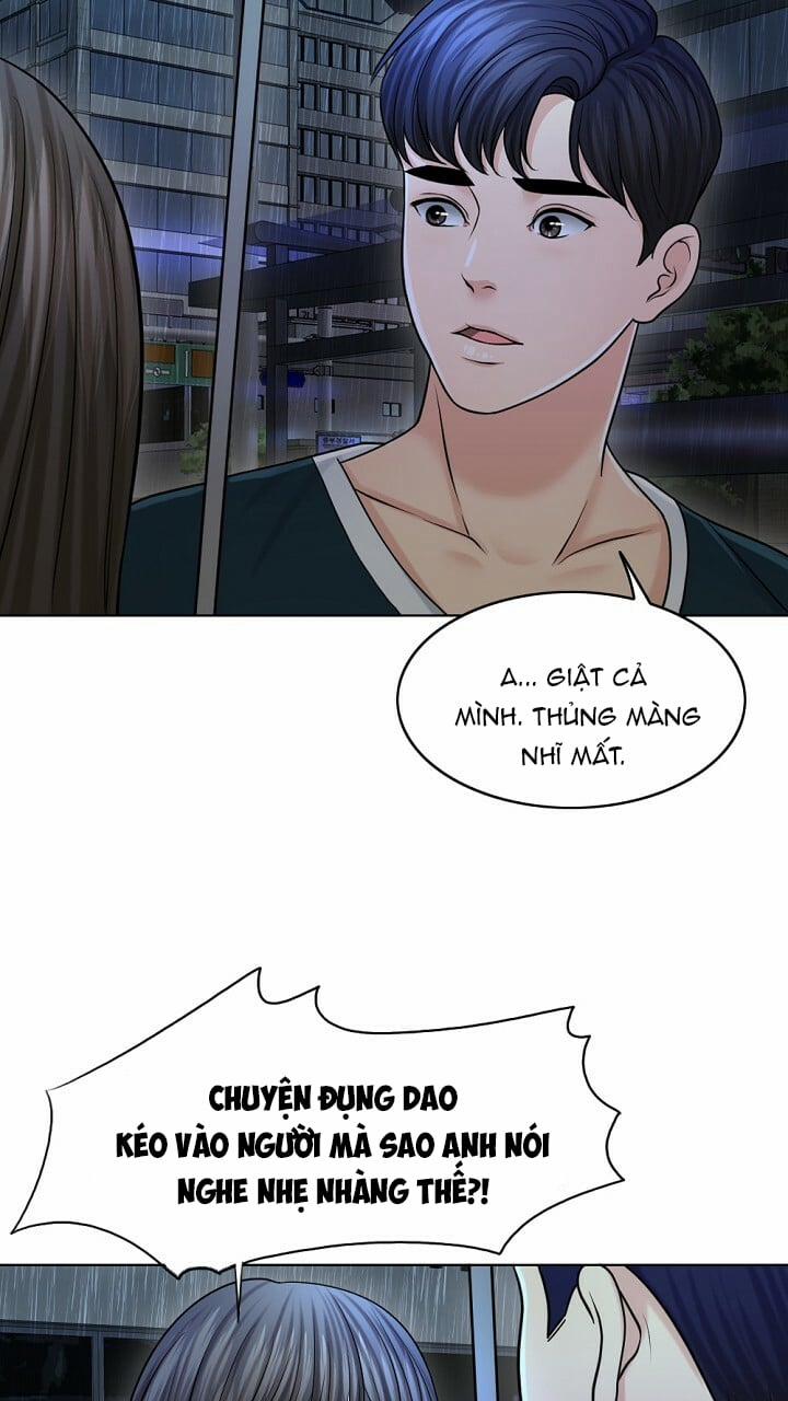 Cô Vợ 1000 Ngày 25 trang 58