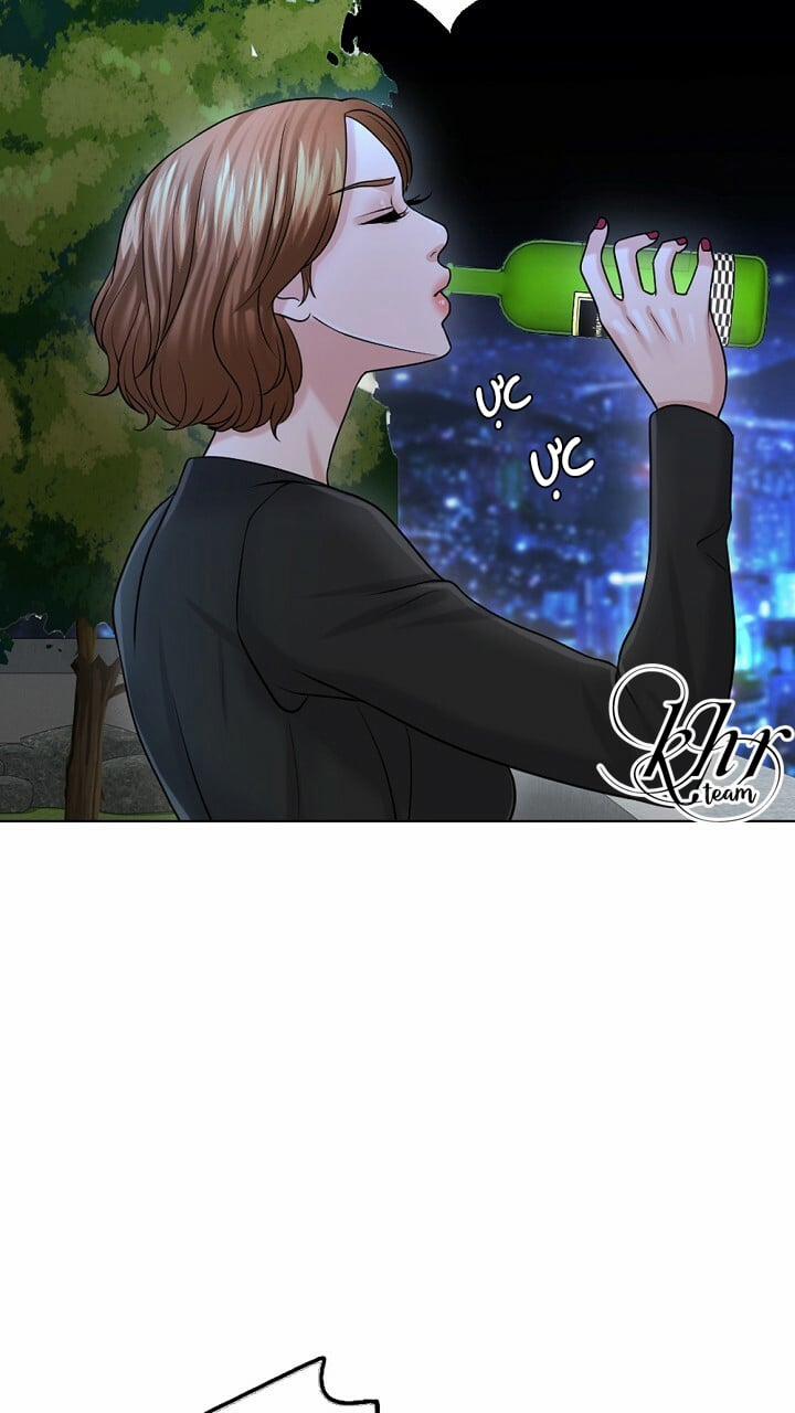 Cô Vợ 1000 Ngày 25 trang 6