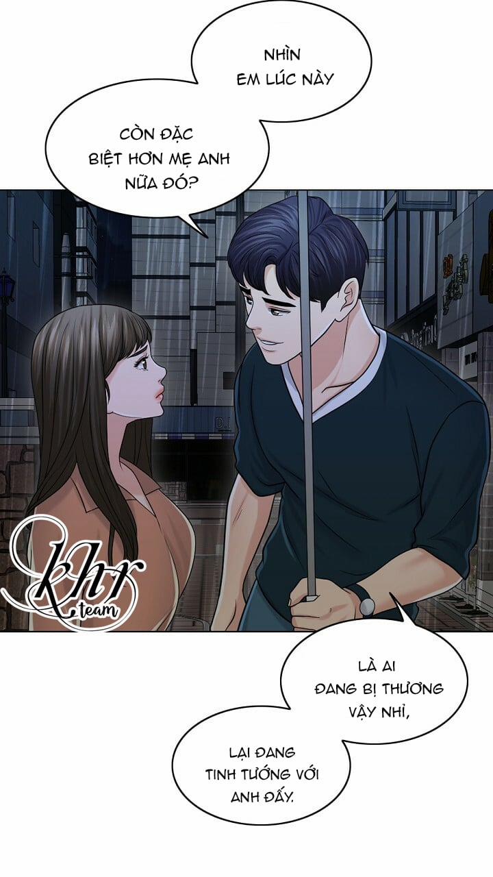 Cô Vợ 1000 Ngày 25 trang 60