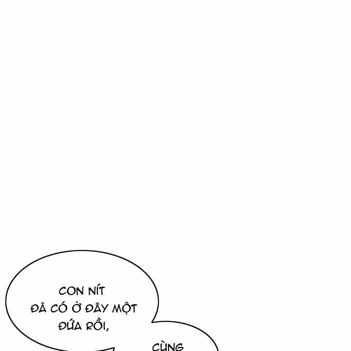 Cô Vợ 1000 Ngày 25 trang 61