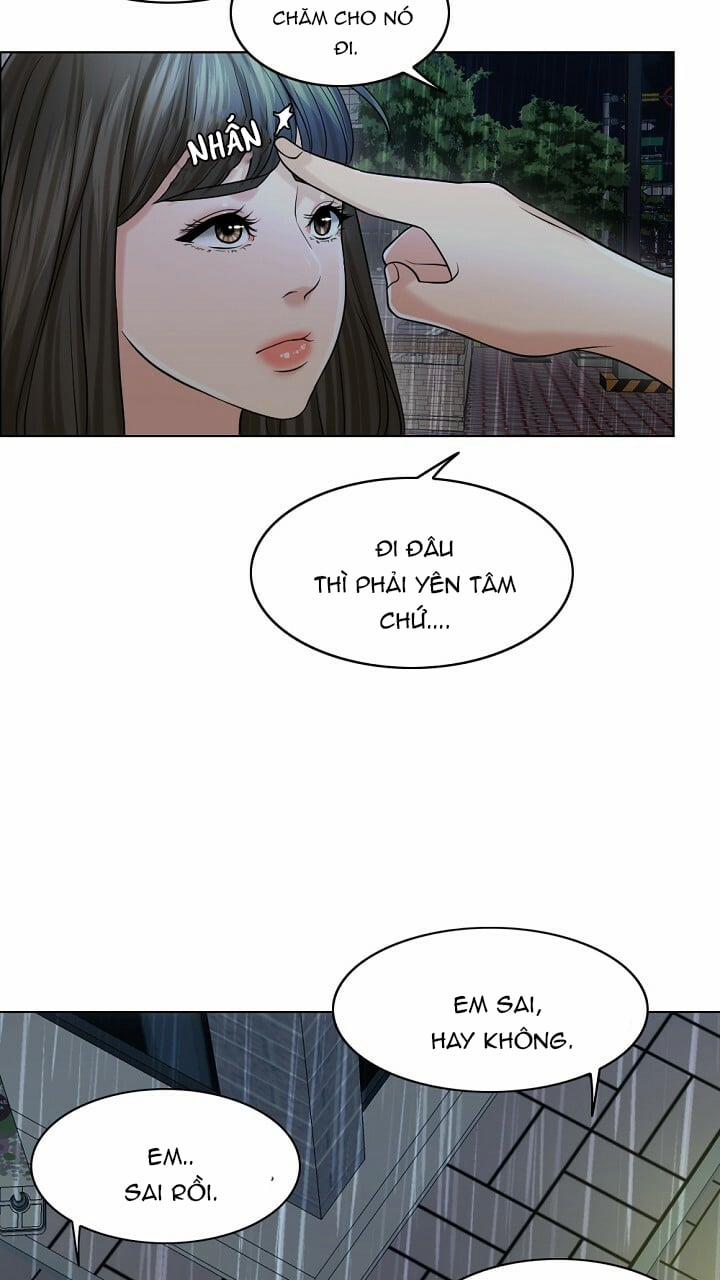 Cô Vợ 1000 Ngày 25 trang 62