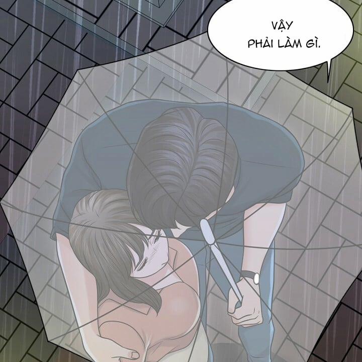 Cô Vợ 1000 Ngày 25 trang 63