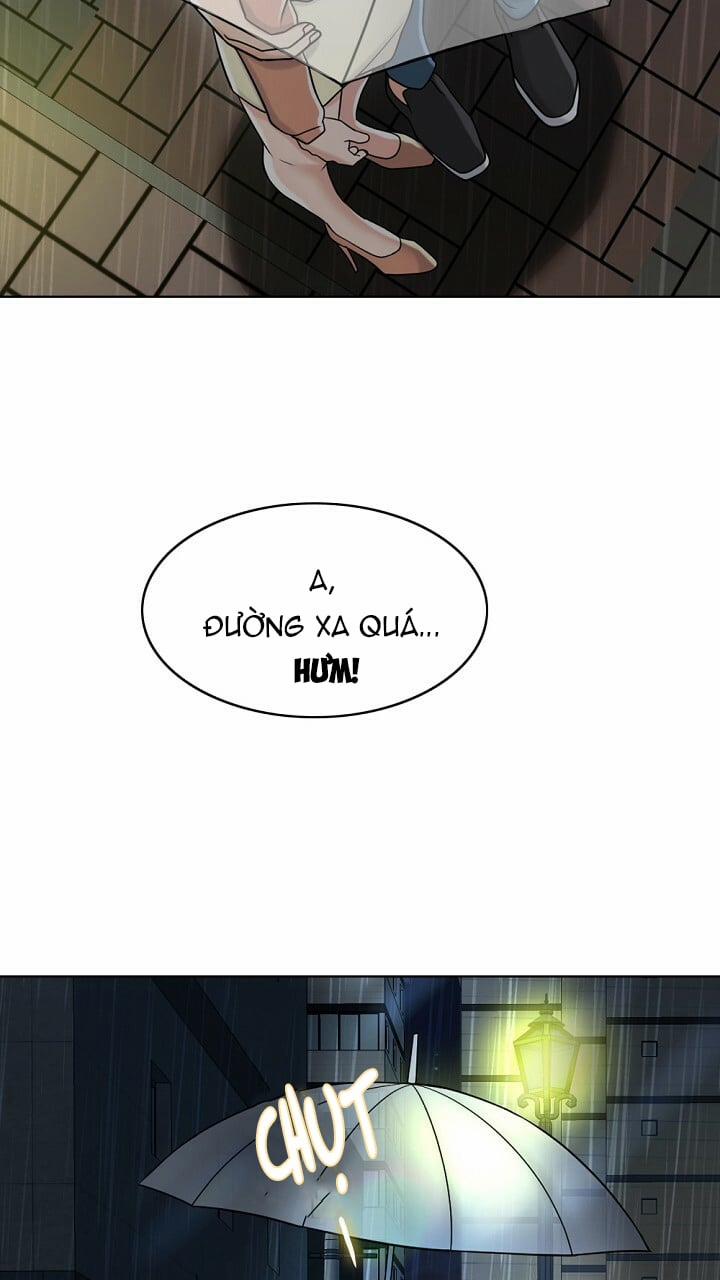 Cô Vợ 1000 Ngày 25 trang 64