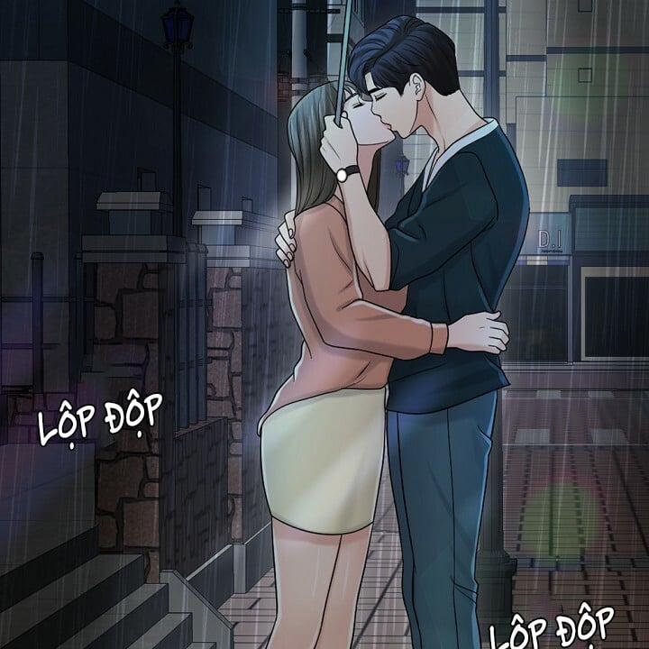 Cô Vợ 1000 Ngày 25 trang 65