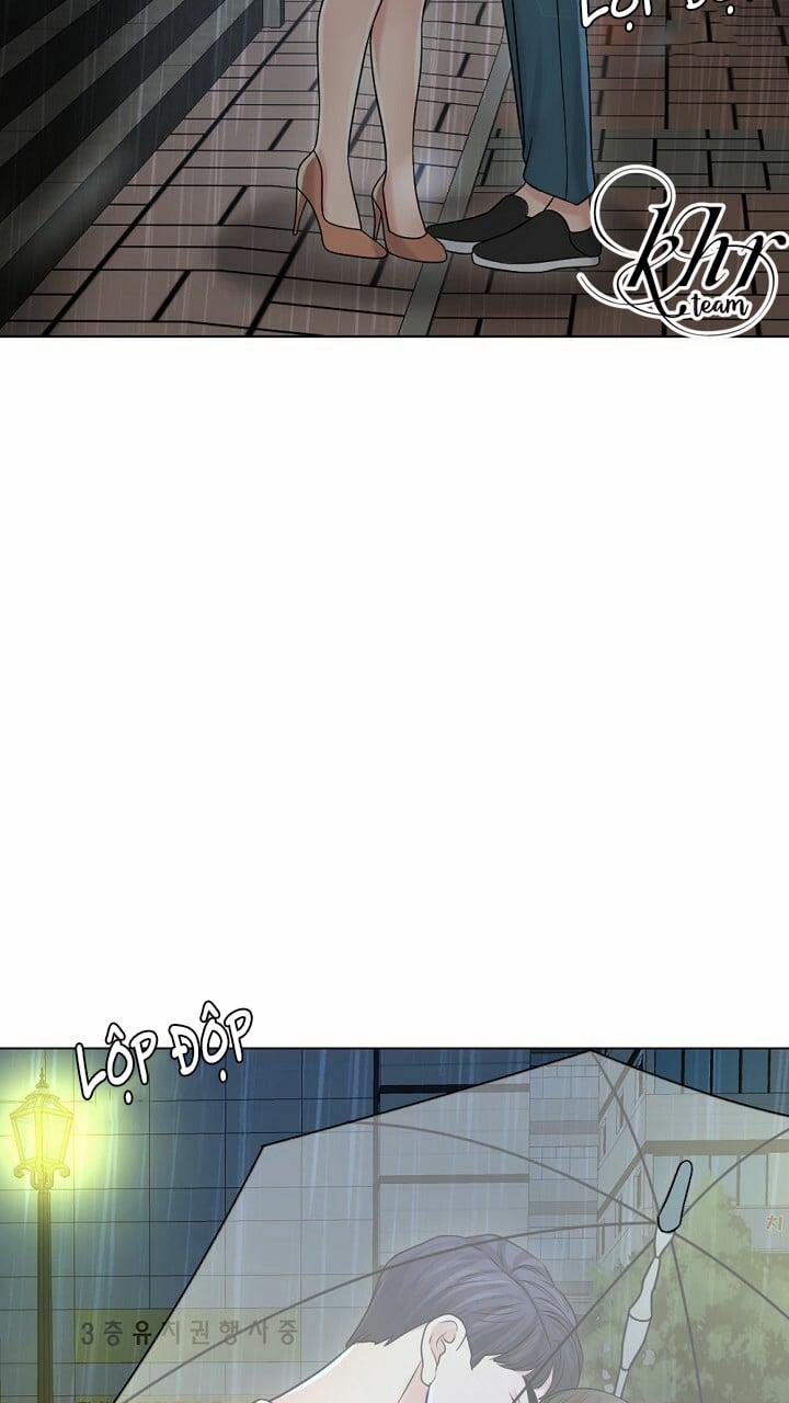 Cô Vợ 1000 Ngày 25 trang 66