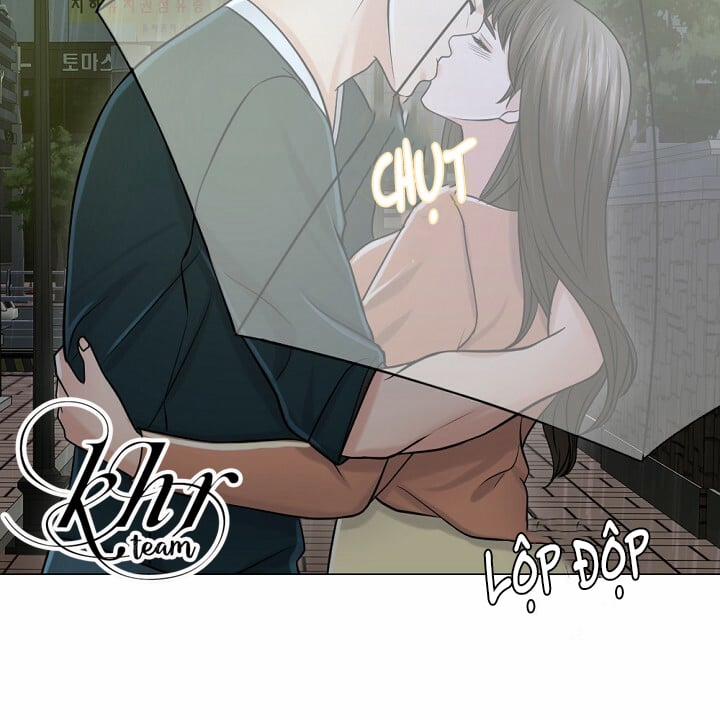 Cô Vợ 1000 Ngày 25 trang 67