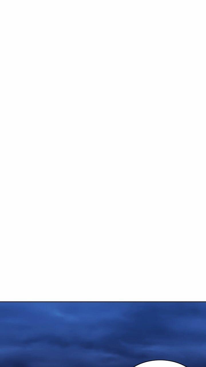 Cô Vợ 1000 Ngày 25 trang 68