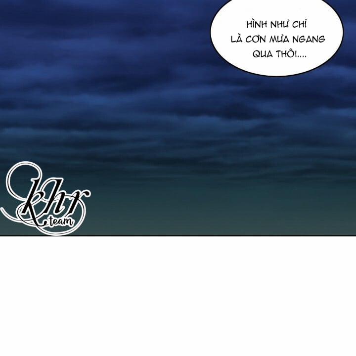 Cô Vợ 1000 Ngày 25 trang 69