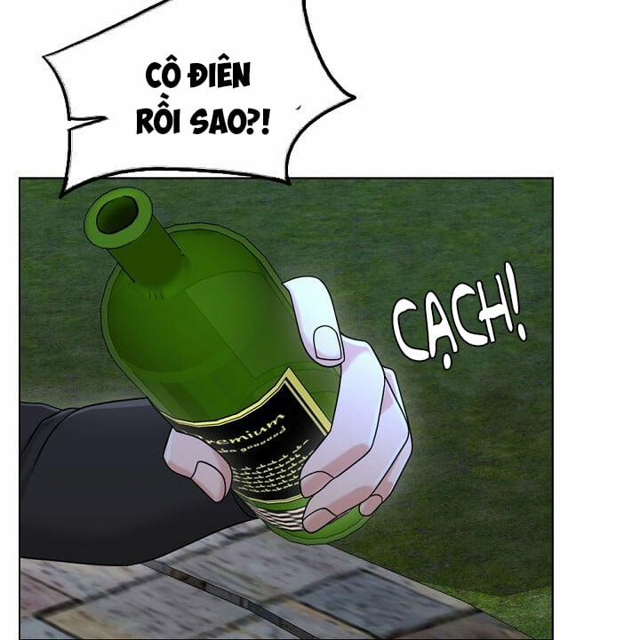 Cô Vợ 1000 Ngày 25 trang 7