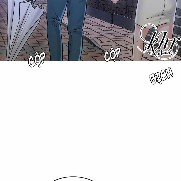 Cô Vợ 1000 Ngày 25 trang 71