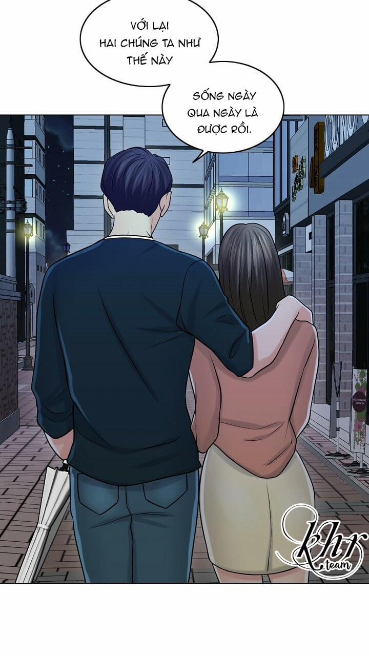 Cô Vợ 1000 Ngày 25 trang 72