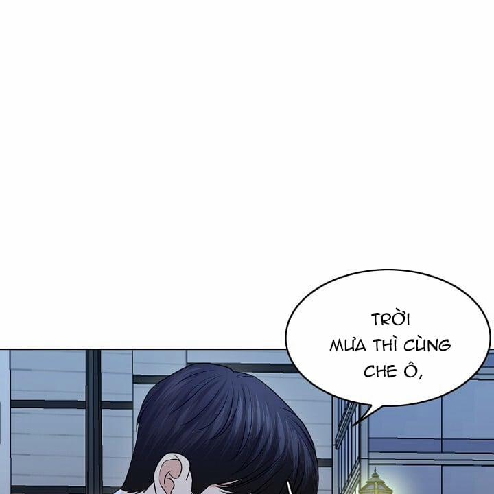 Cô Vợ 1000 Ngày 25 trang 73