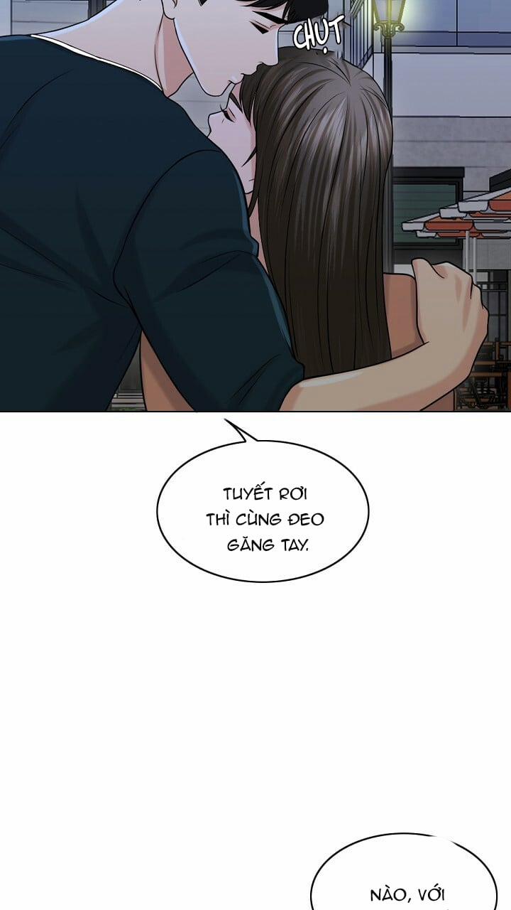 Cô Vợ 1000 Ngày 25 trang 74