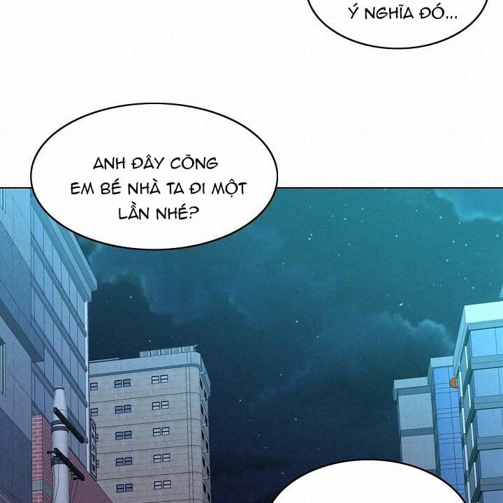 Cô Vợ 1000 Ngày 25 trang 75