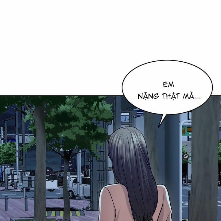 Cô Vợ 1000 Ngày 25 trang 77