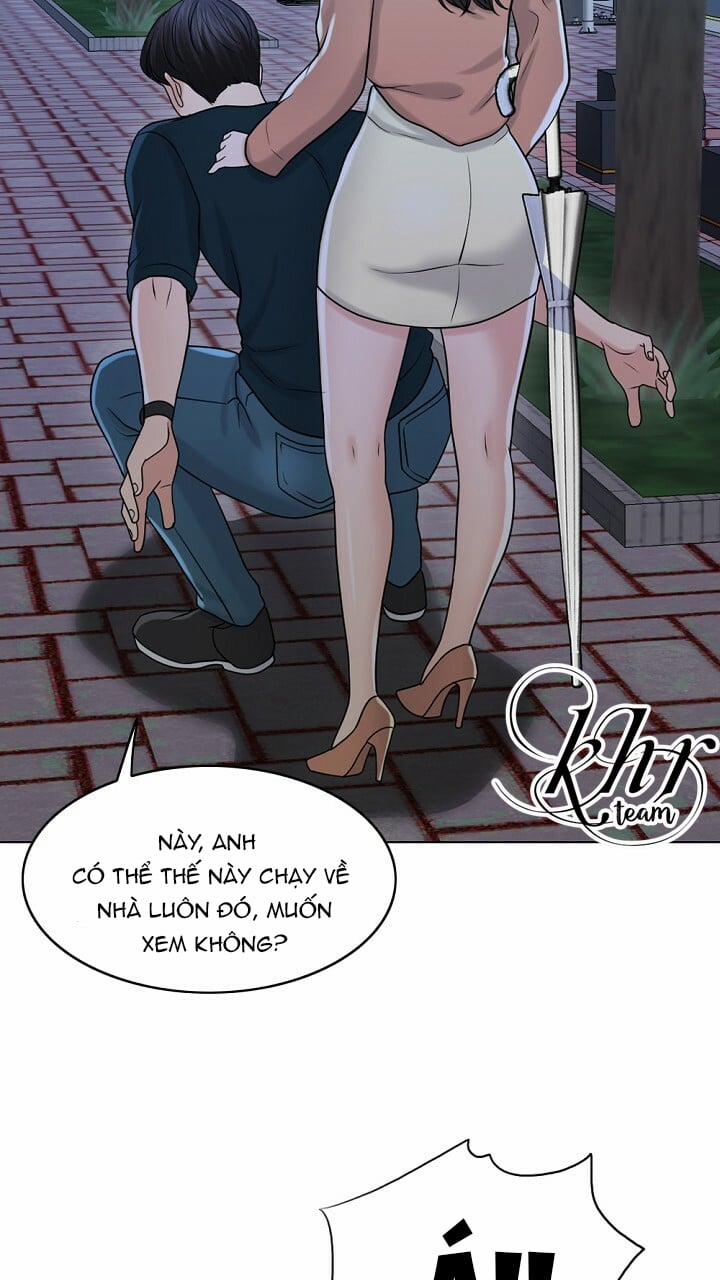 Cô Vợ 1000 Ngày 25 trang 78