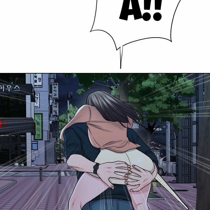 Cô Vợ 1000 Ngày 25 trang 79