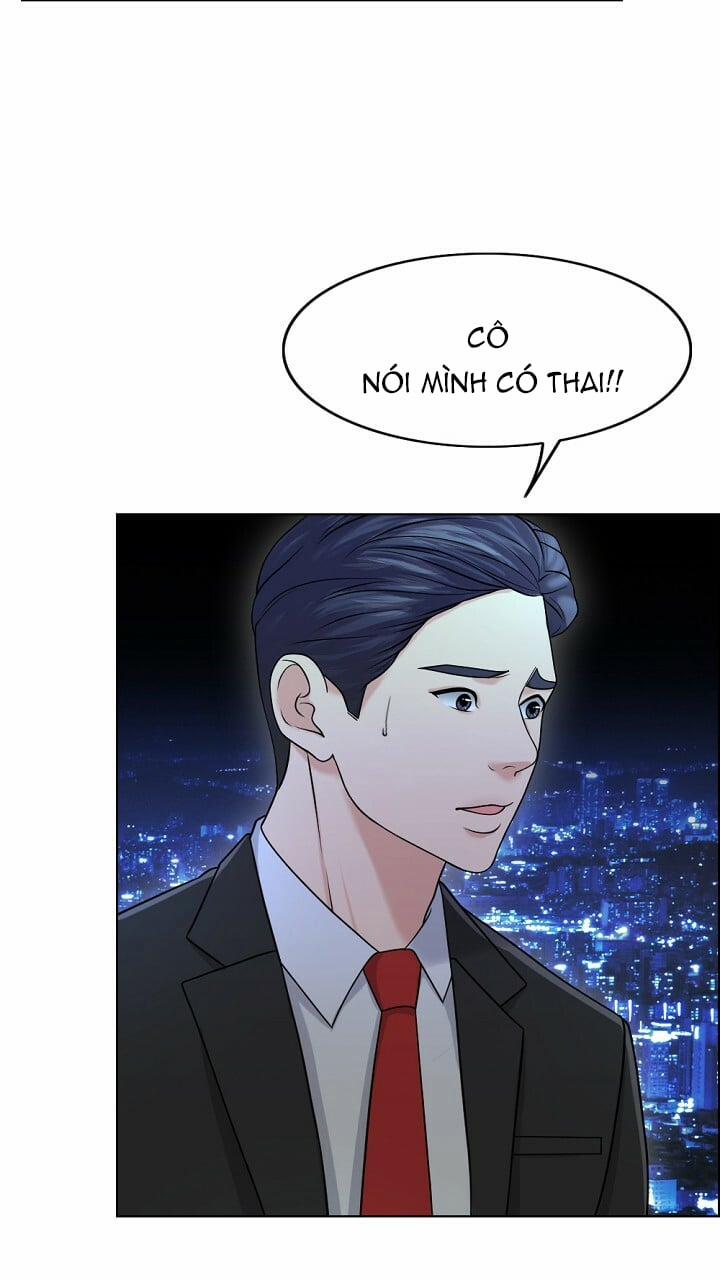 Cô Vợ 1000 Ngày 25 trang 8