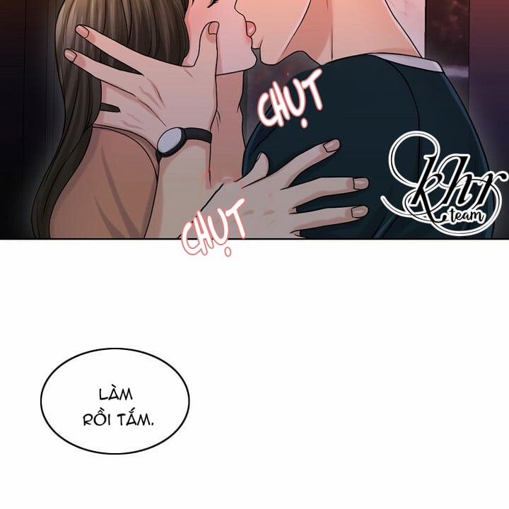 Cô Vợ 1000 Ngày 25 trang 83