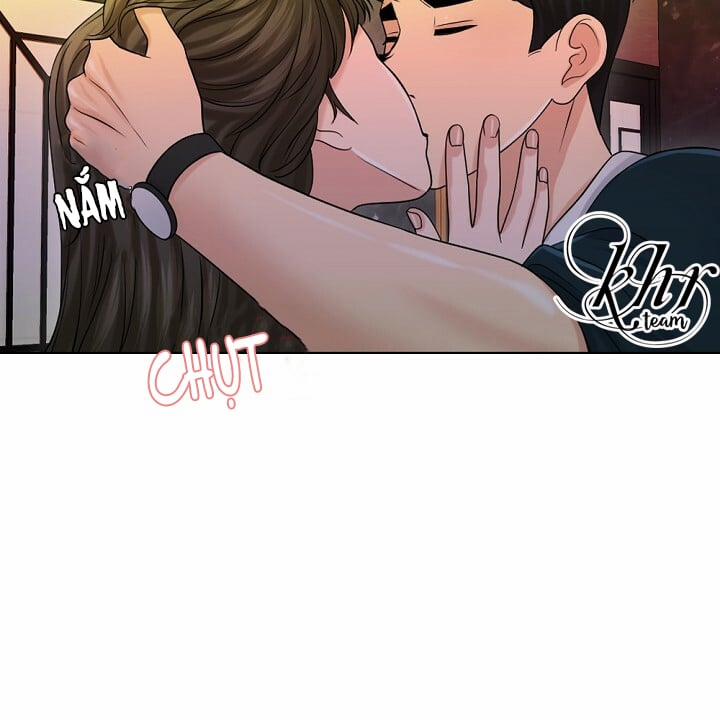 Cô Vợ 1000 Ngày 25 trang 85