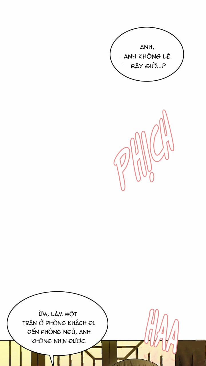 Cô Vợ 1000 Ngày 25 trang 86